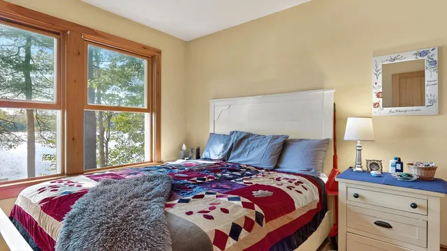 $800,000 | 14 Golden Way, New Gloucester, ME 04260