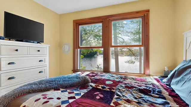 $800,000 | 14 Golden Way, New Gloucester, ME 04260