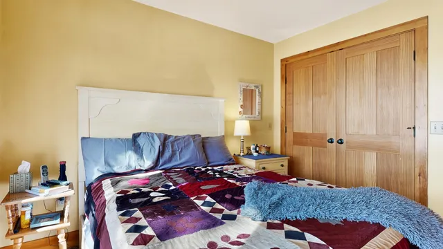 $800,000 | 14 Golden Way, New Gloucester, ME 04260