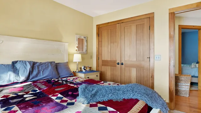 $800,000 | 14 Golden Way, New Gloucester, ME 04260