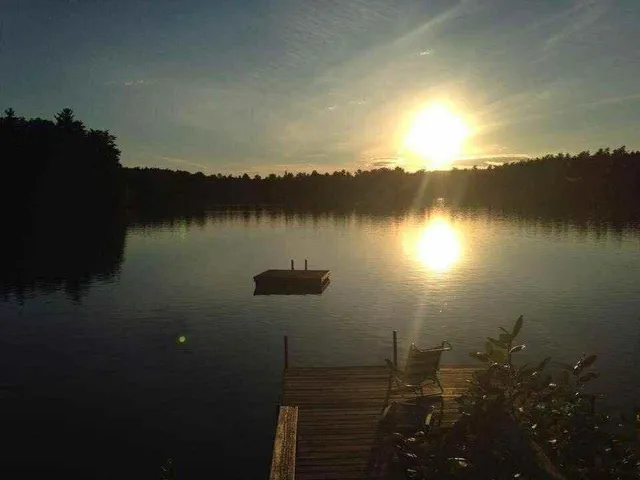 $800,000 | 14 Golden Way, New Gloucester, ME 04260