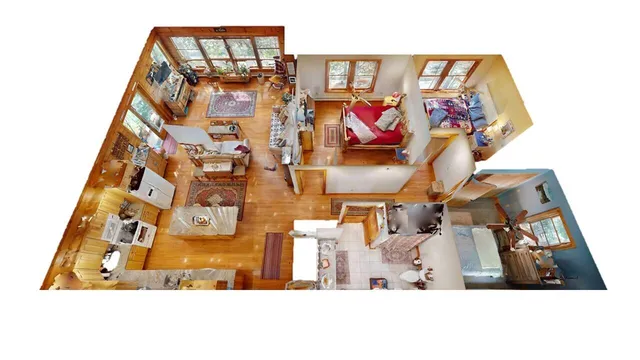 $800,000 | 14 Golden Way, New Gloucester, ME 04260