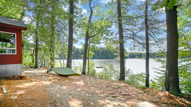 $800,000 | 14 Golden Way, New Gloucester, ME 04260