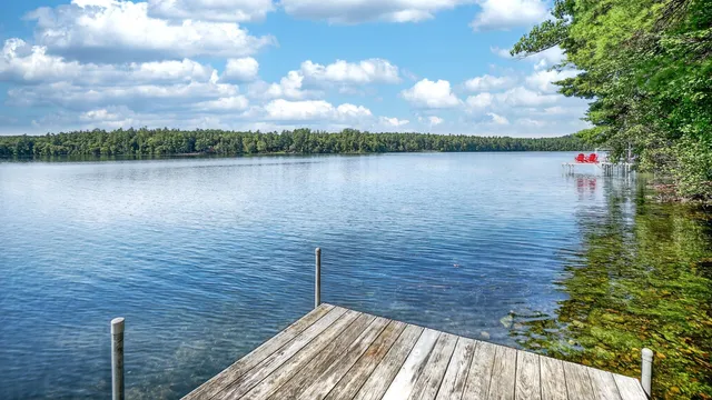 $800,000 | 14 Golden Way, New Gloucester, ME 04260