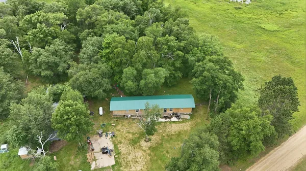$260,000 | 50973 243rd Avenue, Staples, MN 56479