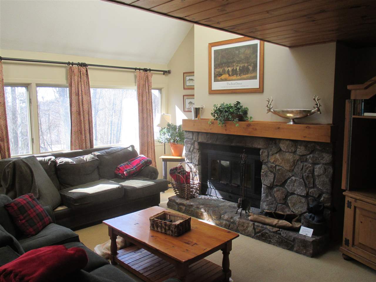 6 High Point Drive, Unit 405 Stratton, VT 05155 - Photo 2 of 16