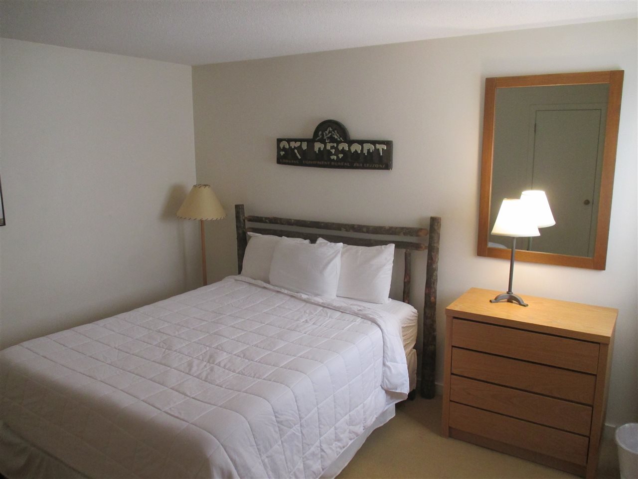 6 High Point Drive, Unit 405 Stratton, VT 05155 - Photo 11 of 16