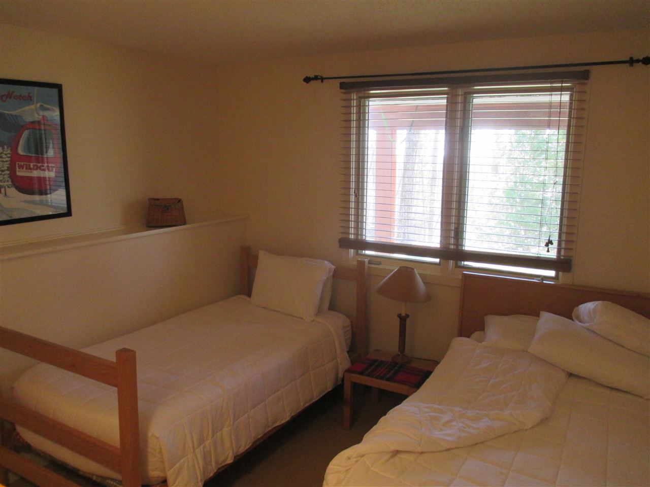 6 High Point Drive, Unit 405 Stratton, VT 05155 - Photo 12 of 16