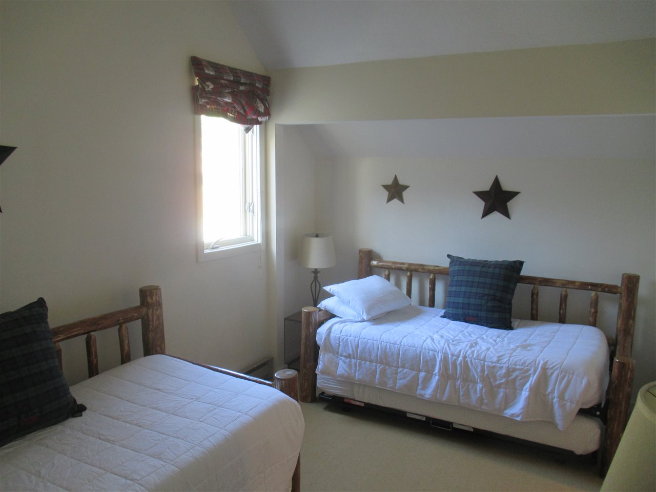 6 High Point Drive, Unit 405 Stratton, VT 05155 - Photo 13 of 16