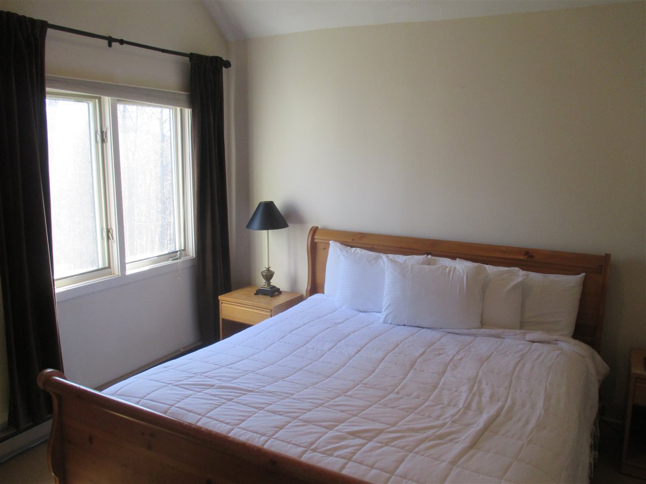 6 High Point Drive, Unit 405 Stratton, VT 05155 - Photo 14 of 16