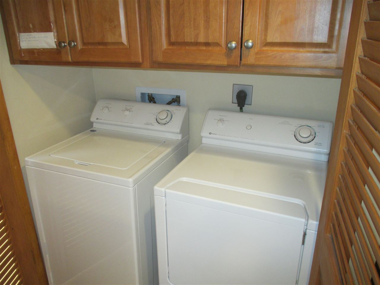 6 High Point Drive, Unit 405 Stratton, VT 05155 - Photo 15 of 16