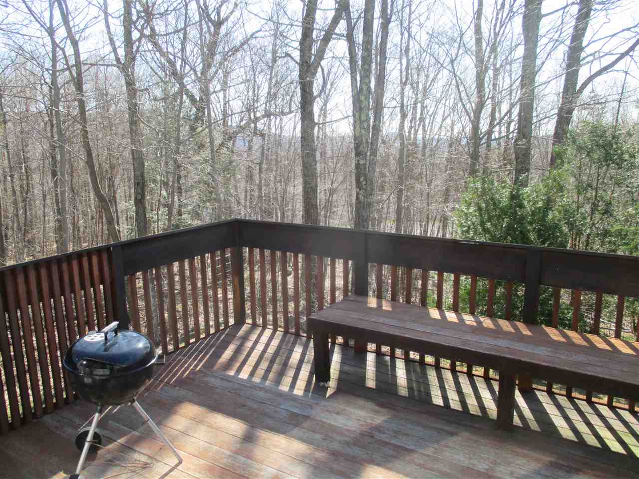 6 High Point Drive, Unit 405 Stratton, VT 05155 - Photo 16 of 16