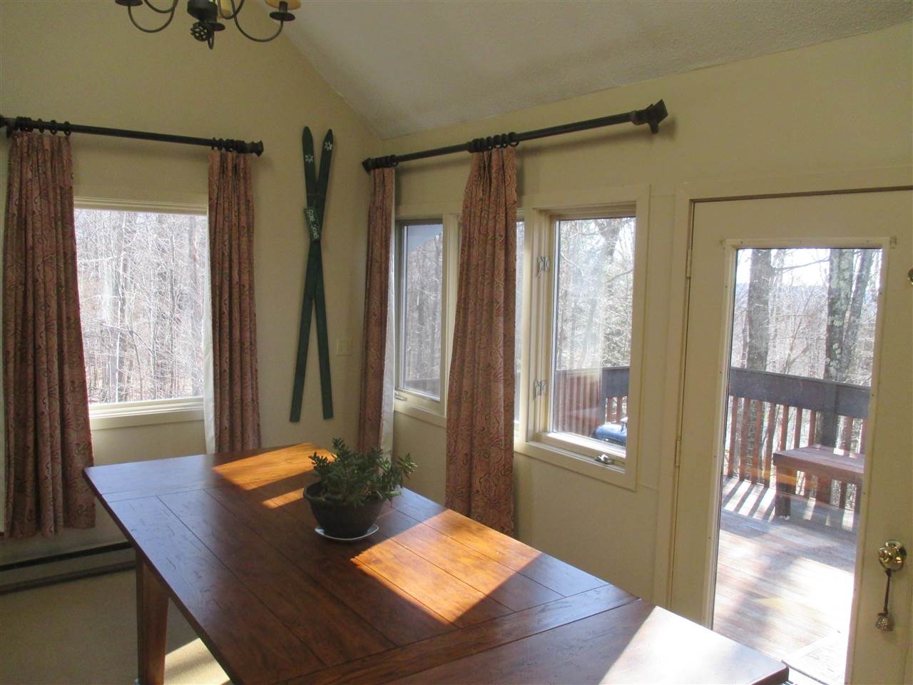 6 High Point Drive, Unit 405 Stratton, VT 05155 - Photo 3 of 16