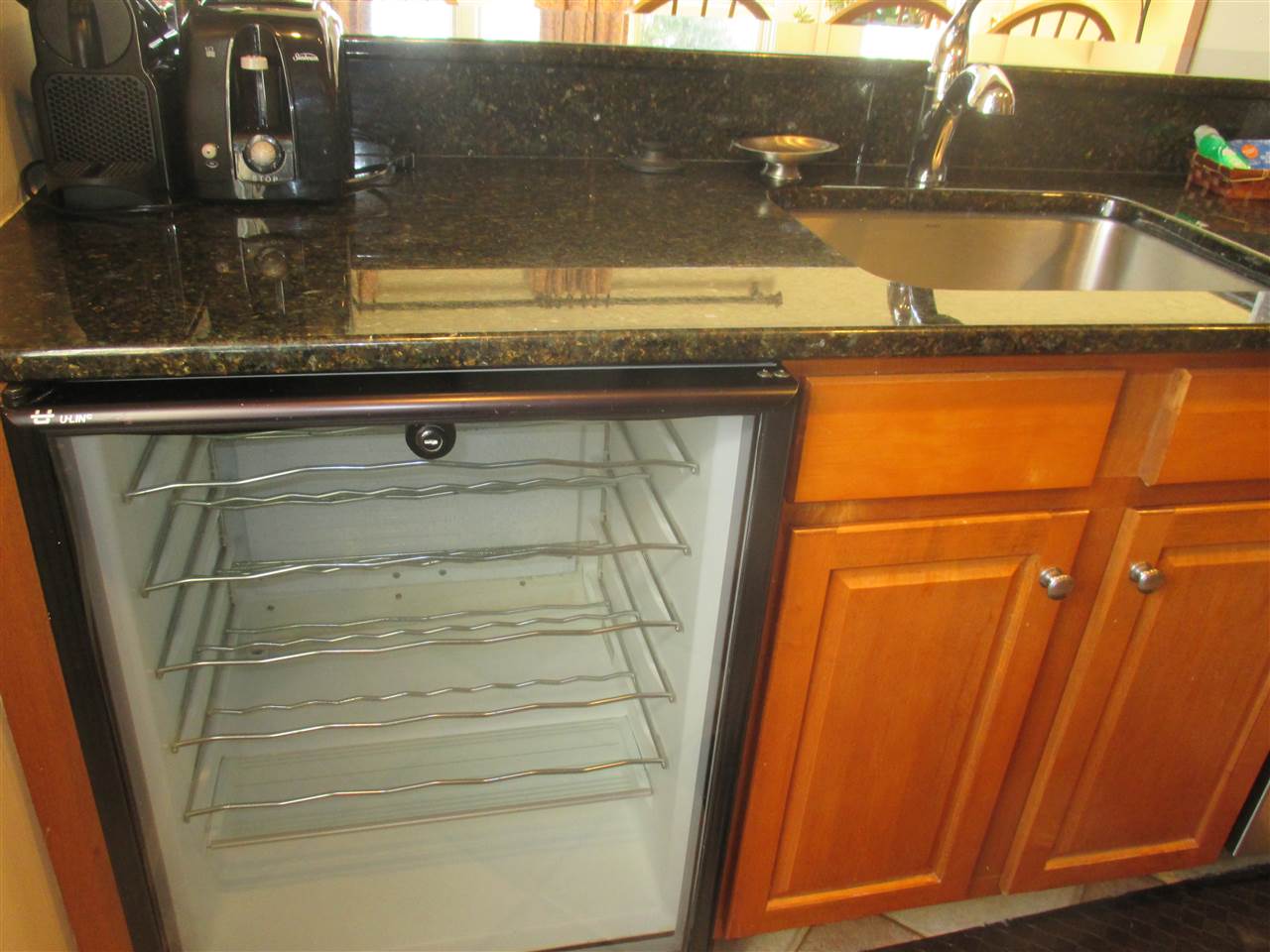 6 High Point Drive, Unit 405 Stratton, VT 05155 - Photo 5 of 16