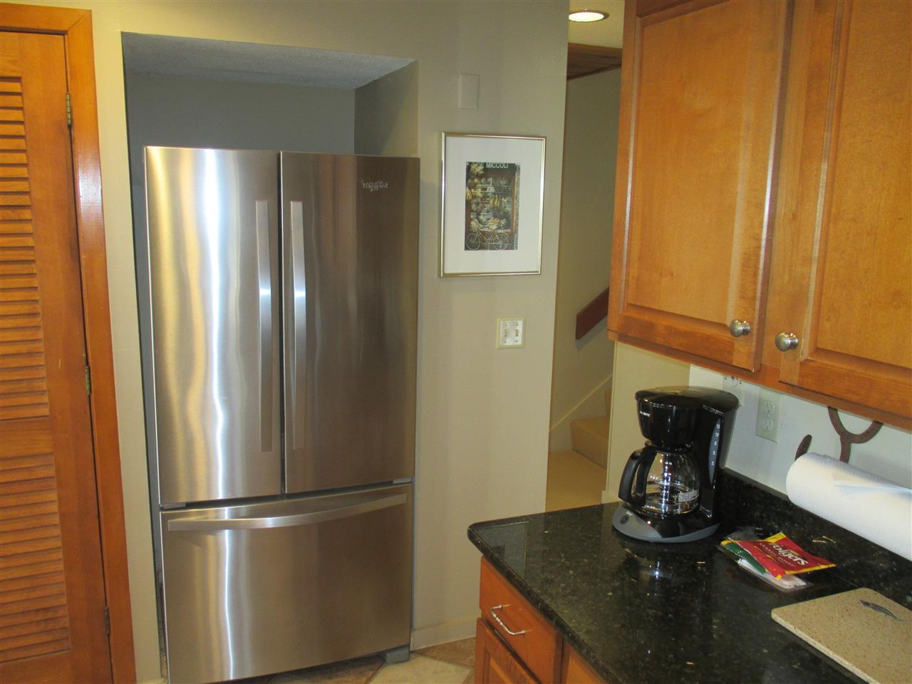 6 High Point Drive, Unit 405 Stratton, VT 05155 - Photo 6 of 16