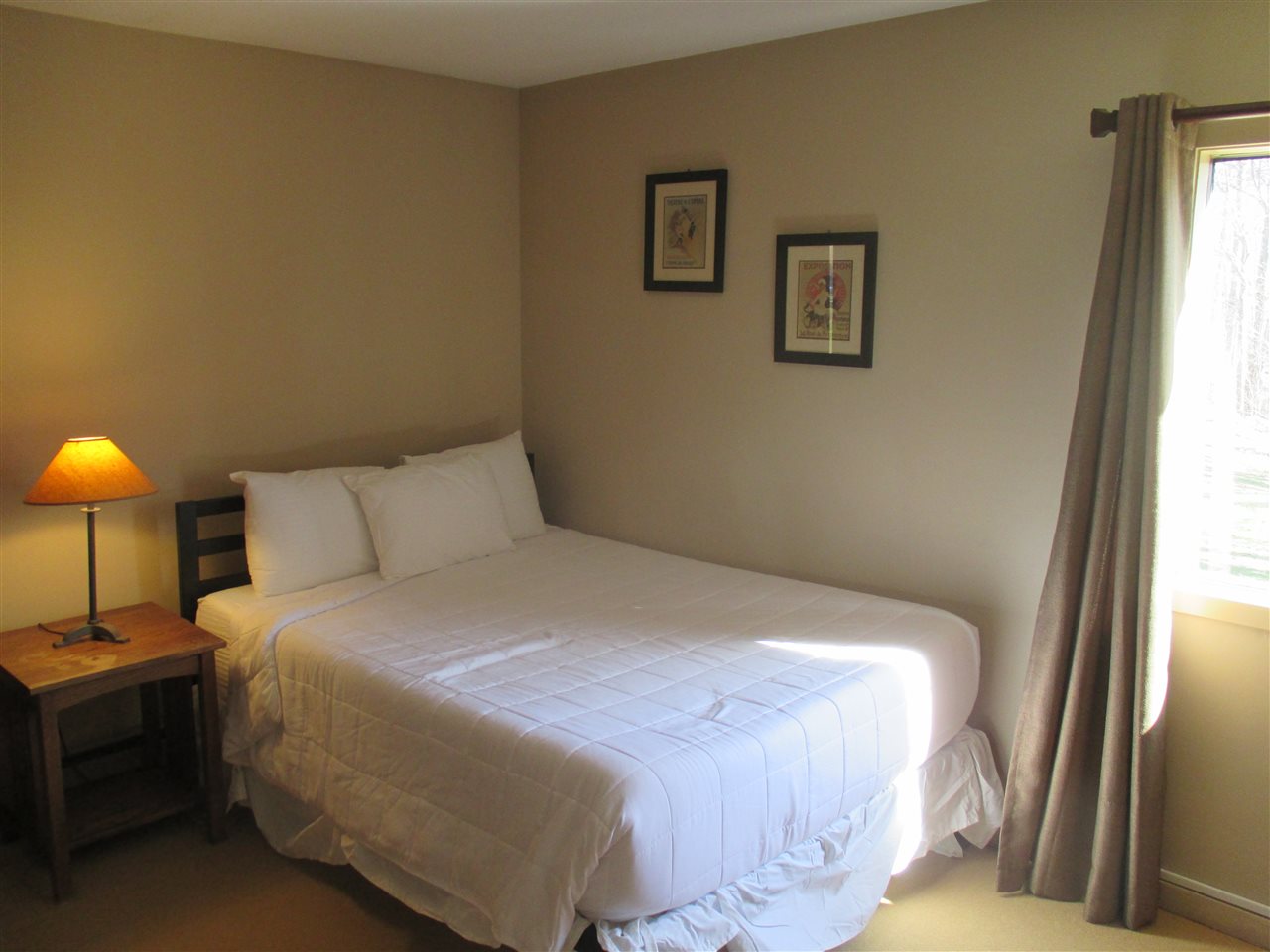 6 High Point Drive, Unit 405 Stratton, VT 05155 - Photo 7 of 16