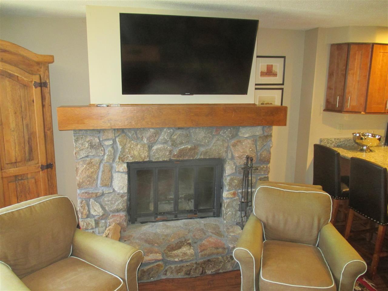 6 High Point Drive, Unit 405 Stratton, VT 05155 - Photo 9 of 16