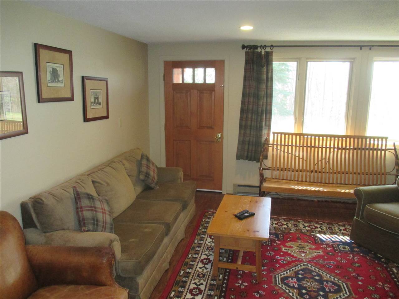 6 High Point Drive, Unit 405 Stratton, VT 05155 - Photo 10 of 16