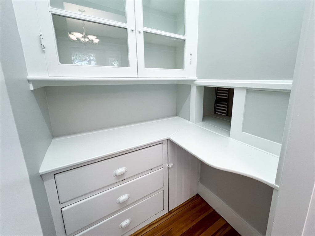 79 Jason Street, Unit 79 Arlington, MA 02476 - Photo 14 of 37