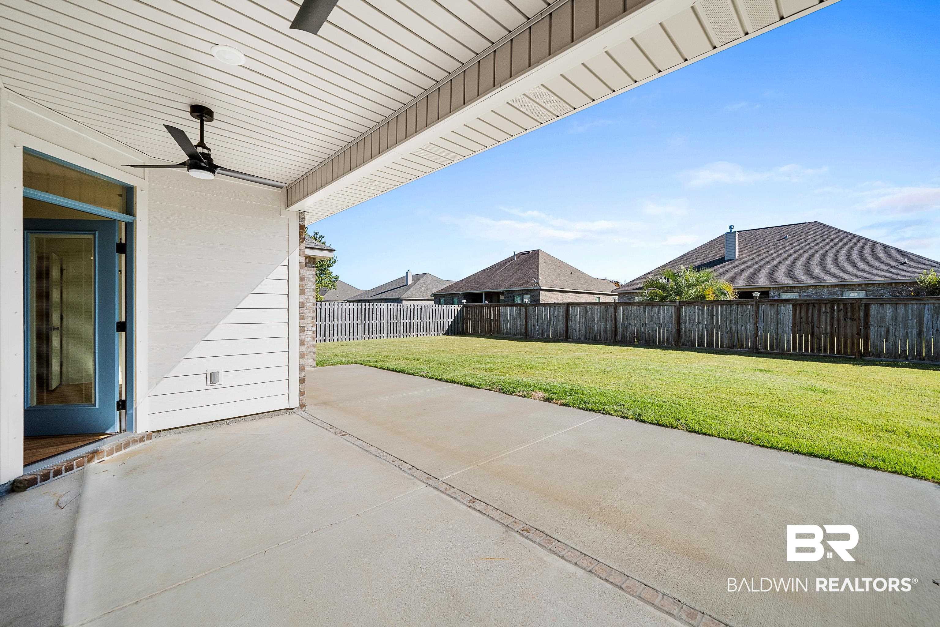 7018 Rocky Rd Loop Gulf Shores, AL 36542 - Photo 29 of 40