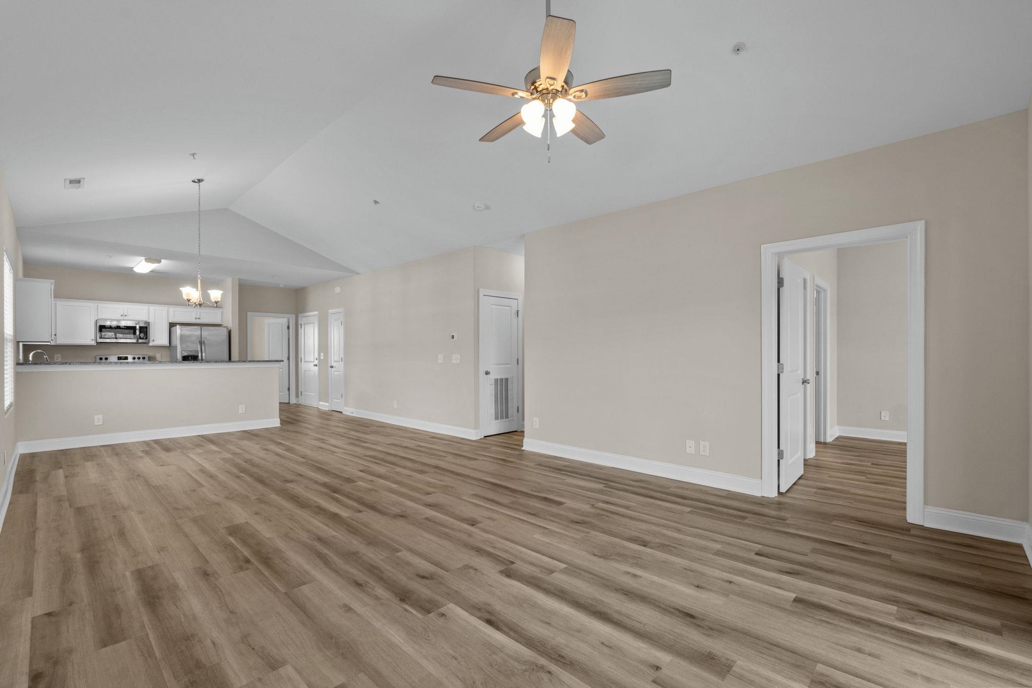 340 Kiskadee Loop, Unit K Conway, SC 29526 - Photo 11 of 38