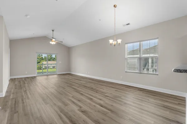 $194,000 | 340 Kiskadee Loop, Unit K, Conway, SC 29526