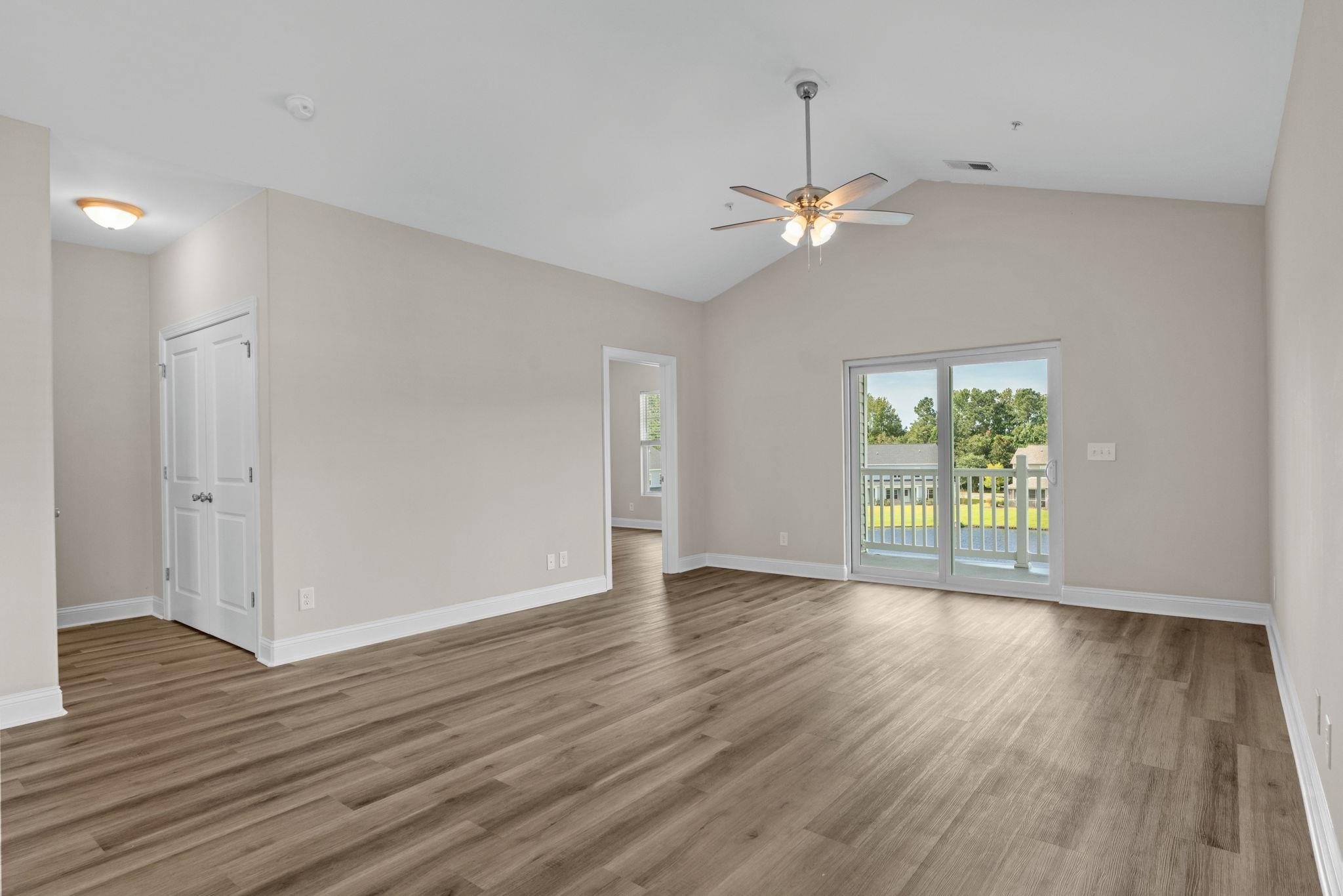 340 Kiskadee Loop, Unit K Conway, SC 29526 - Photo 13 of 38