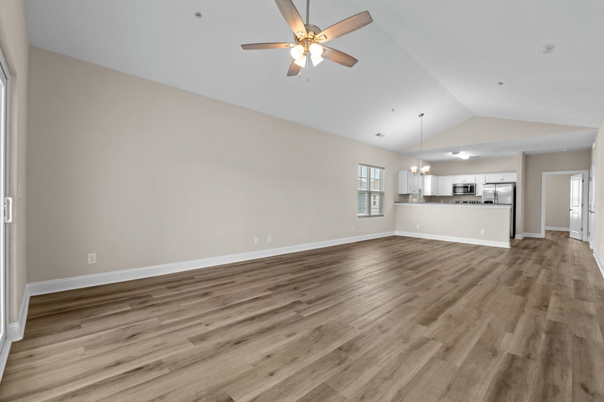 340 Kiskadee Loop, Unit K Conway, SC 29526 - Photo 14 of 38
