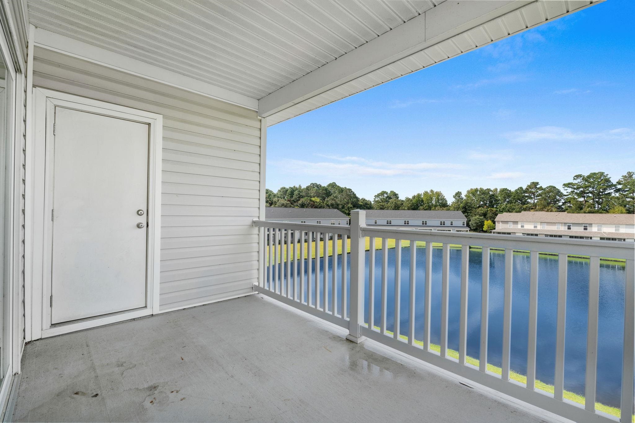 340 Kiskadee Loop, Unit K Conway, SC 29526 - Photo 16 of 38