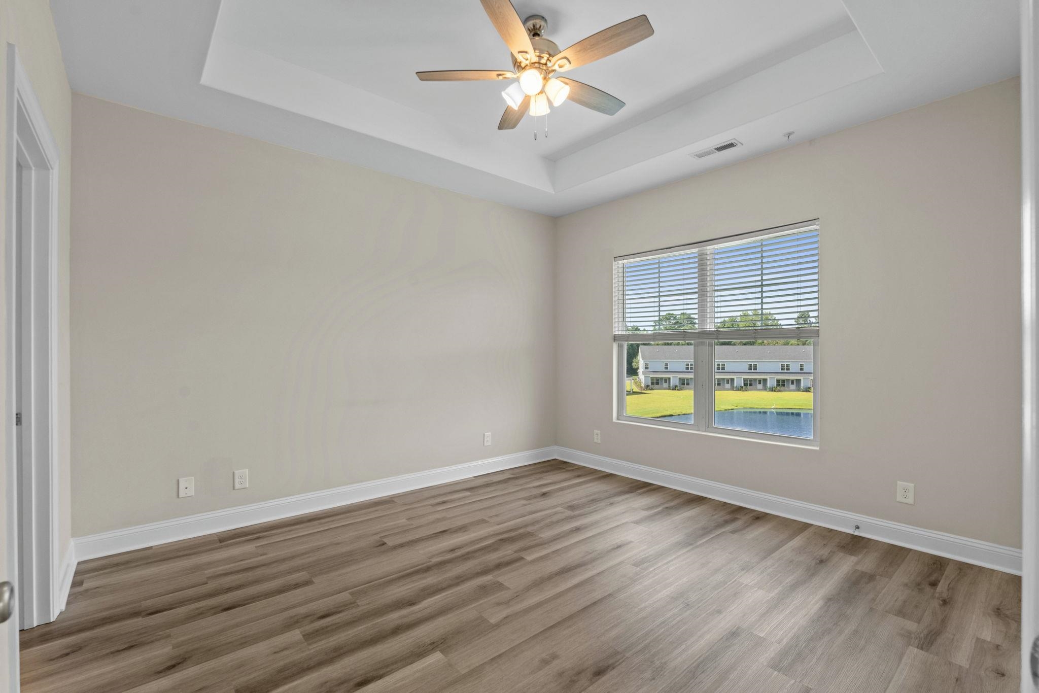 340 Kiskadee Loop, Unit K Conway, SC 29526 - Photo 20 of 38