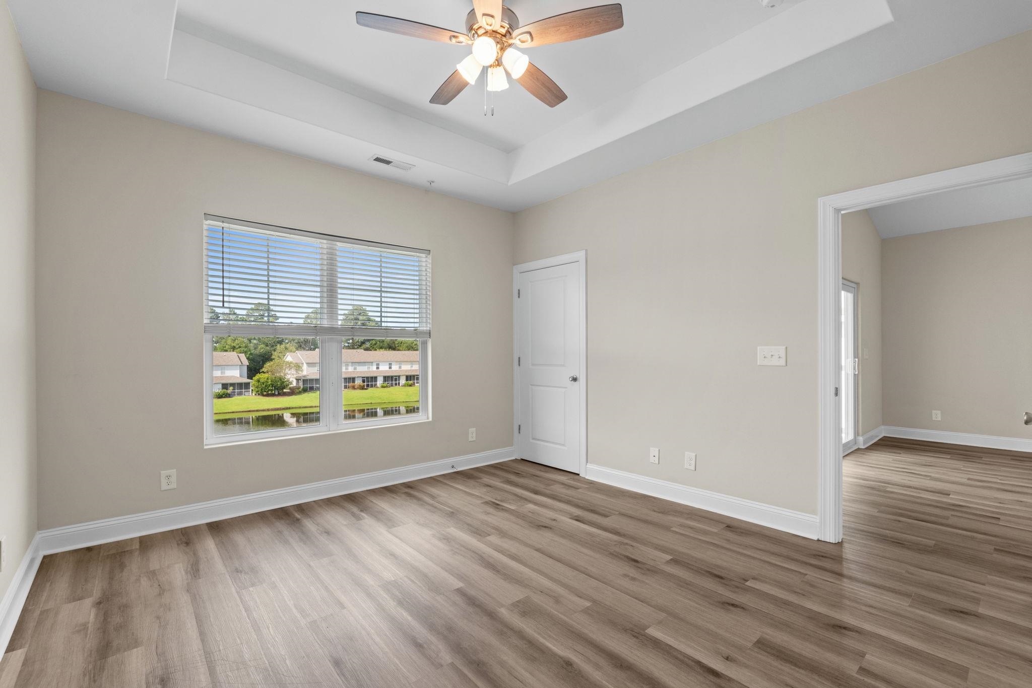 340 Kiskadee Loop, Unit K Conway, SC 29526 - Photo 21 of 38