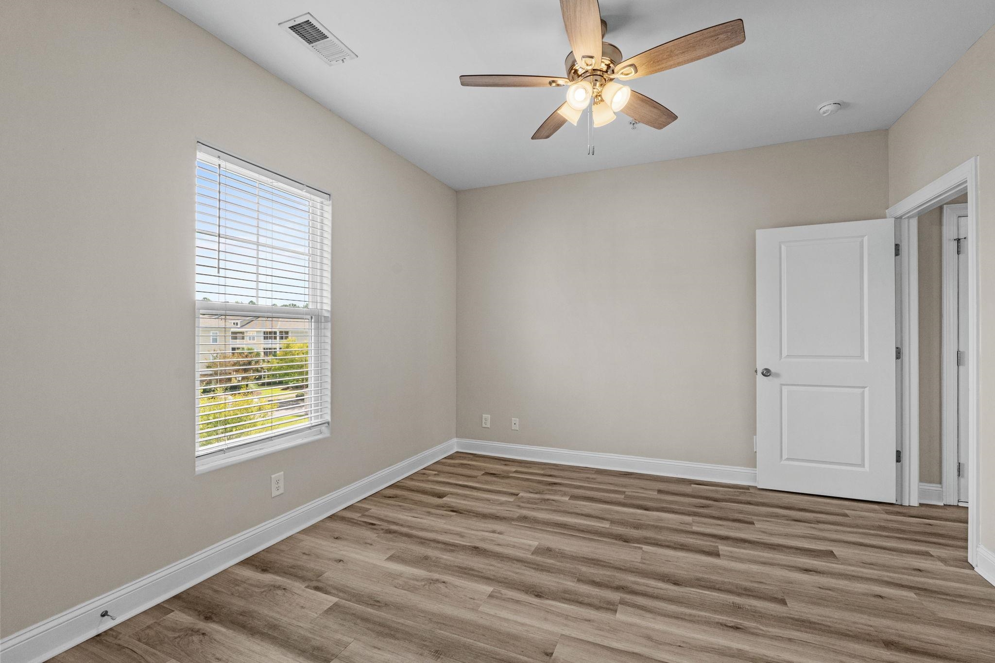 340 Kiskadee Loop, Unit K Conway, SC 29526 - Photo 24 of 38