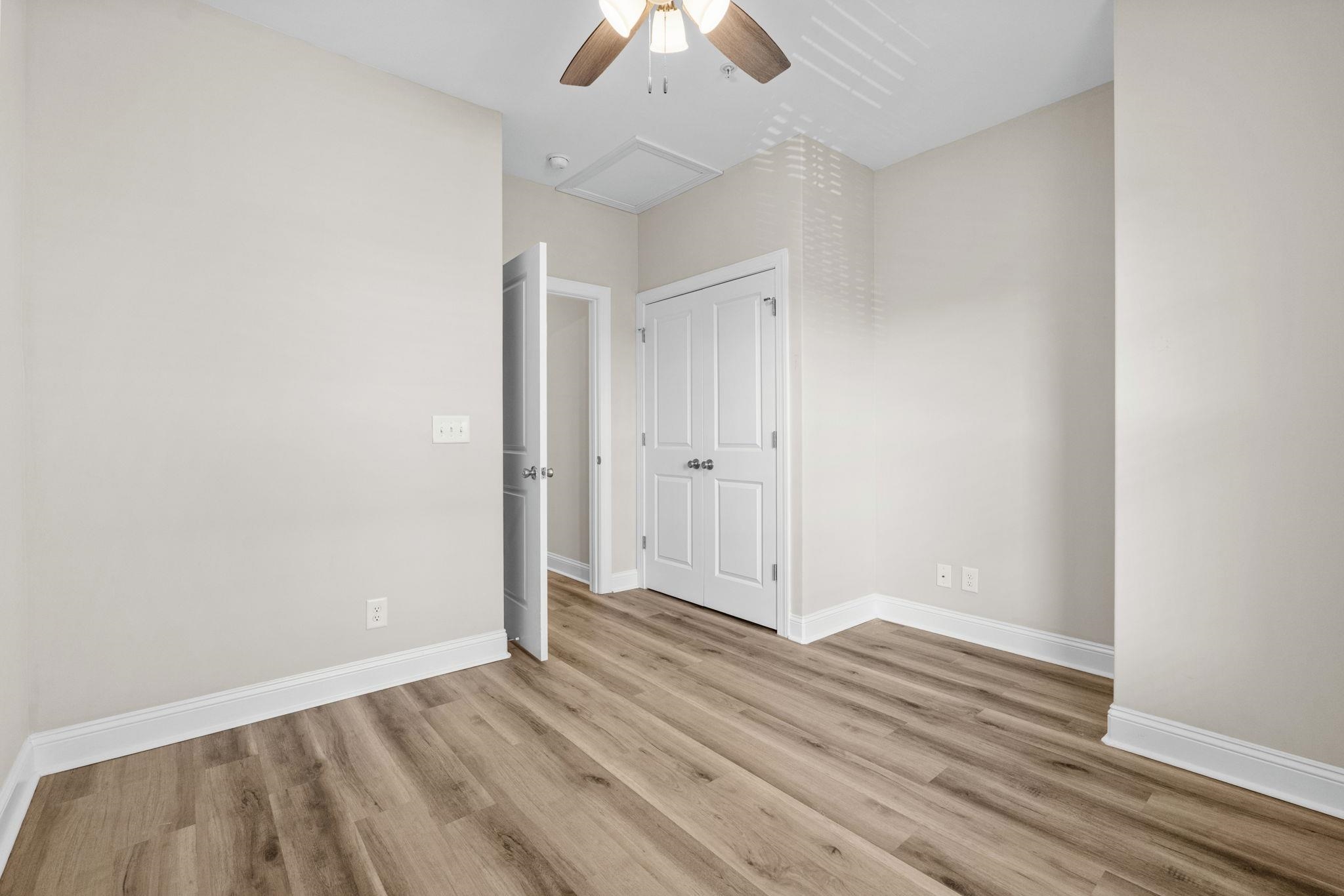 340 Kiskadee Loop, Unit K Conway, SC 29526 - Photo 25 of 38