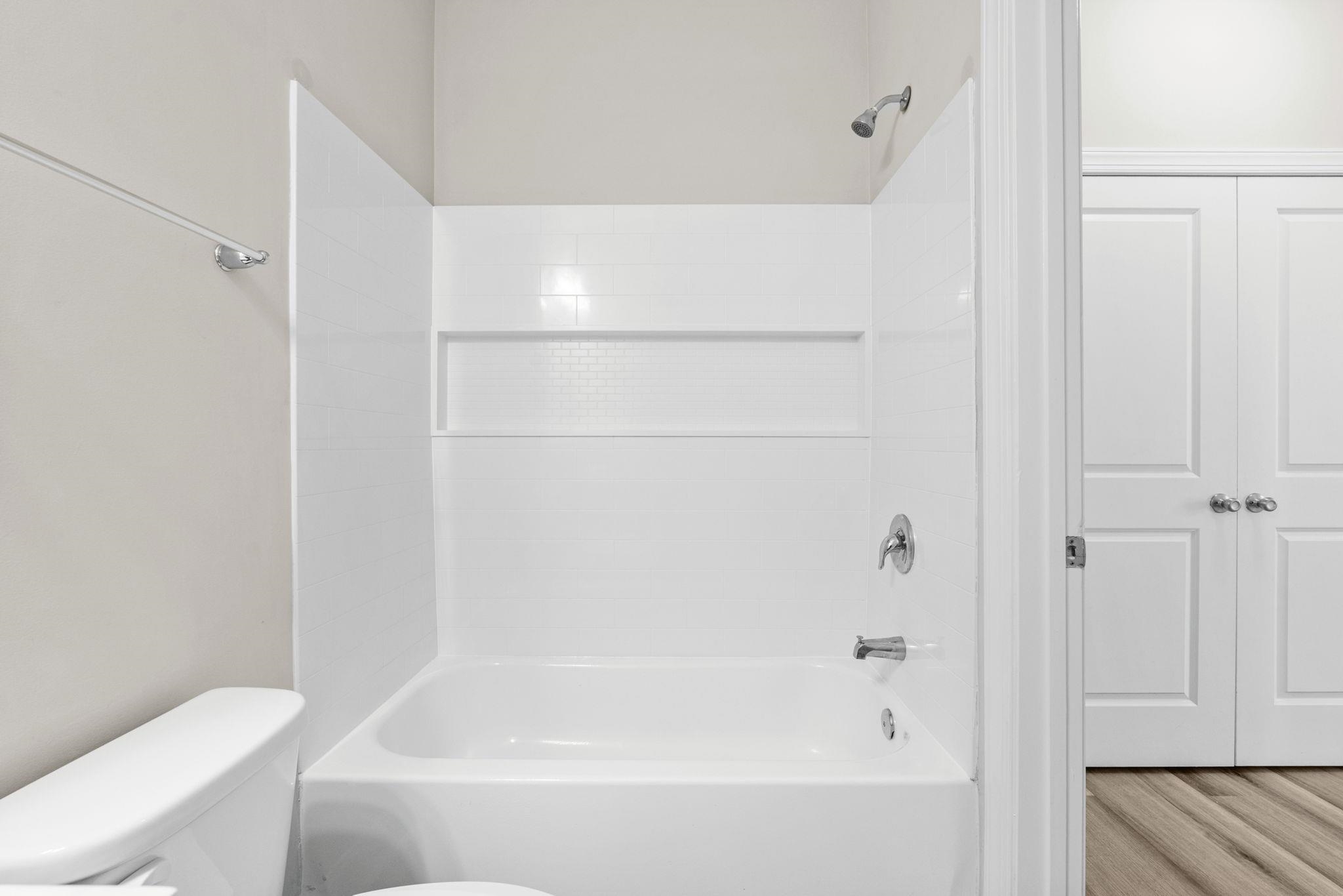 340 Kiskadee Loop, Unit K Conway, SC 29526 - Photo 27 of 38