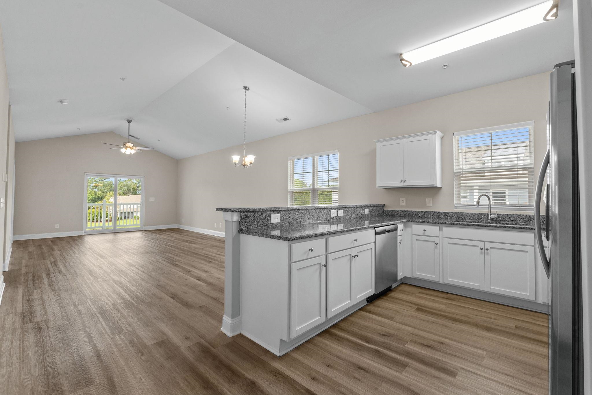 340 Kiskadee Loop, Unit K Conway, SC 29526 - Photo 4 of 38