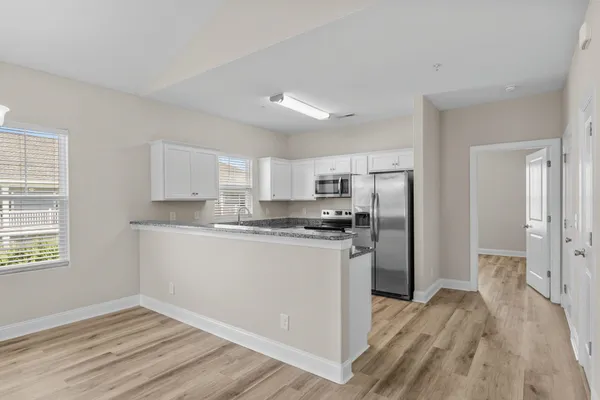 $194,000 | 340 Kiskadee Loop, Unit K, Conway, SC 29526