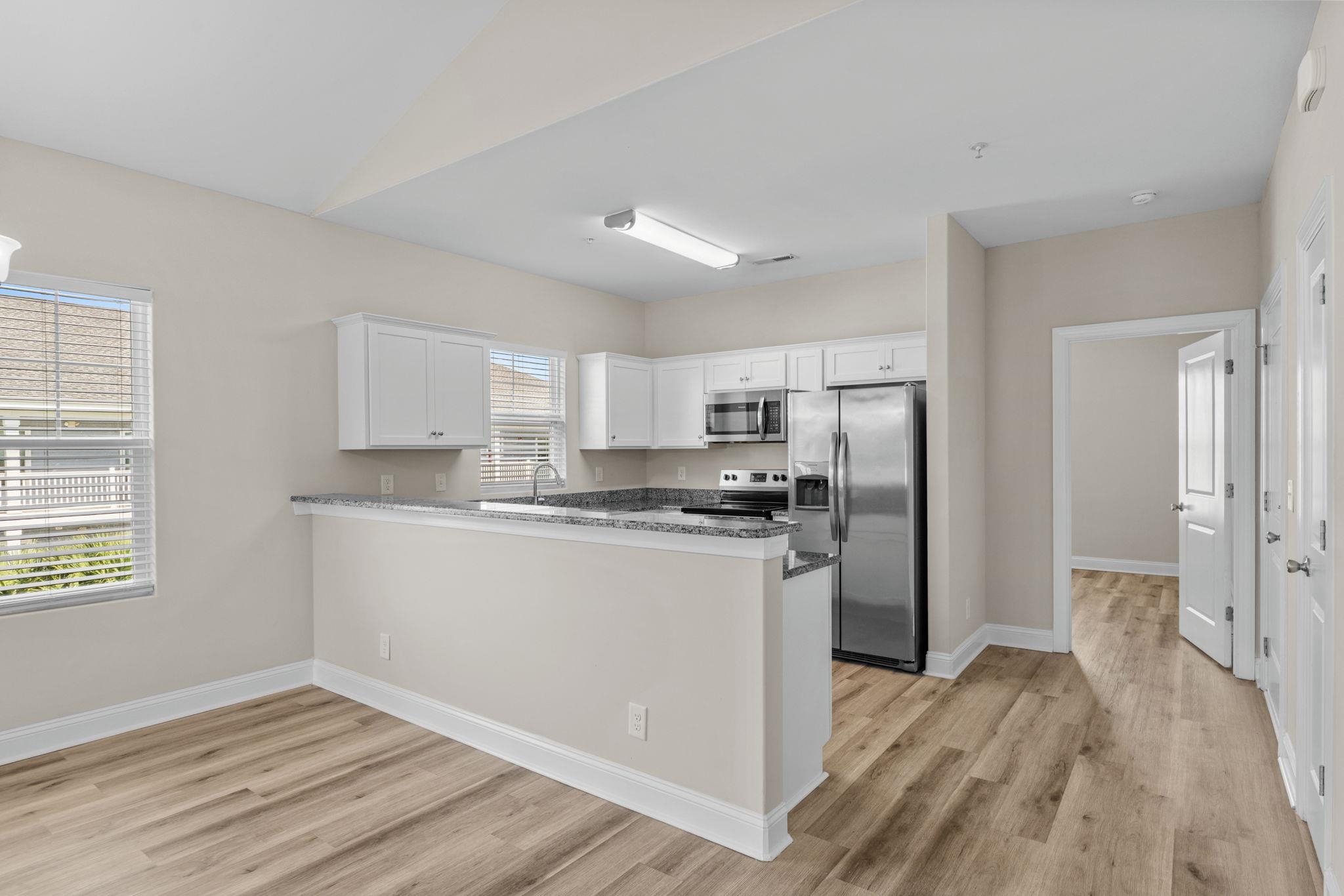 340 Kiskadee Loop, Unit K Conway, SC 29526 - Photo 7 of 38