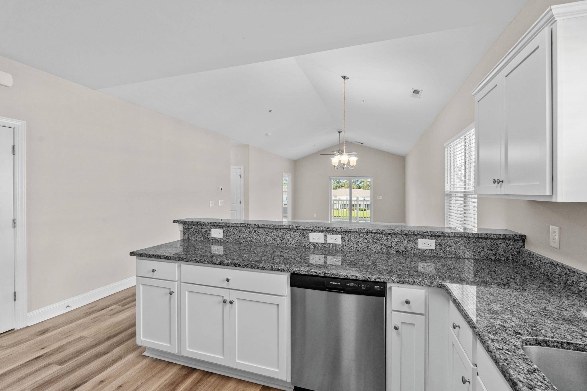 340 Kiskadee Loop, Unit K Conway, SC 29526 - Photo 8 of 38