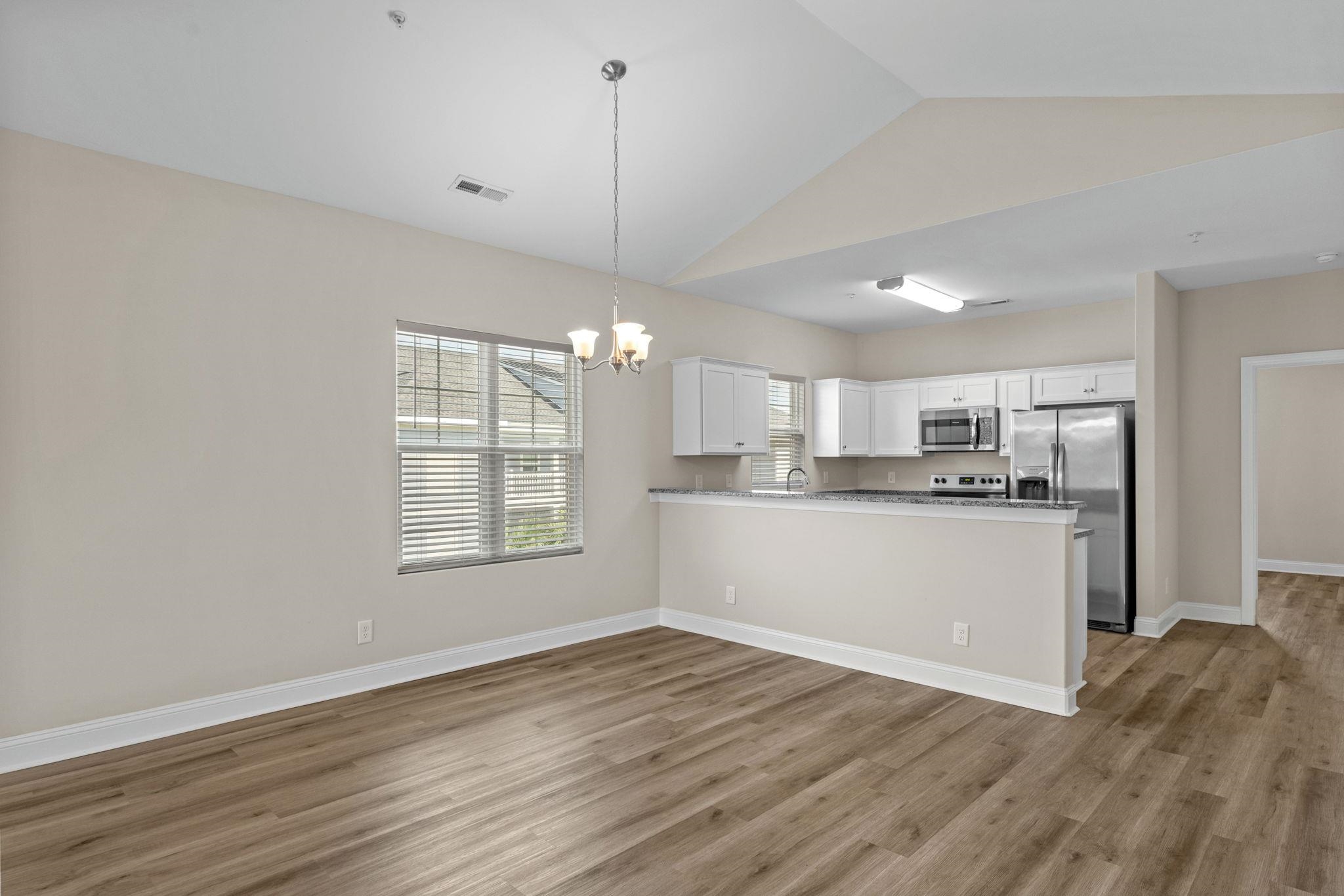 340 Kiskadee Loop, Unit K Conway, SC 29526 - Photo 10 of 38