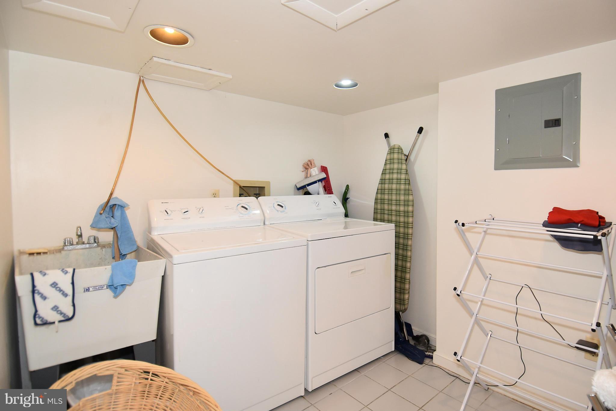 400 Russell Road Alexandria, VA 22301 - Photo 29 of 30 Interior (General)
