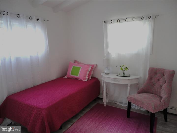 502 Estate Road Maple Shade, NJ 08052 - Photo 11 of 12 Bedroom 2
