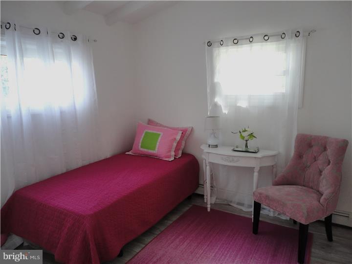 502 Estate Road Maple Shade, NJ 08052 - Photo 12 of 12 Bedroom 2