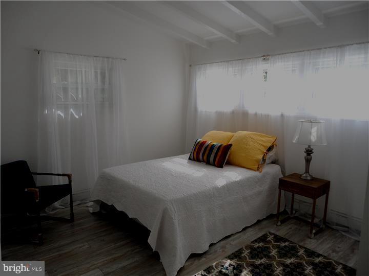 502 Estate Road Maple Shade, NJ 08052 - Photo 10 of 12 Bedroom - Main