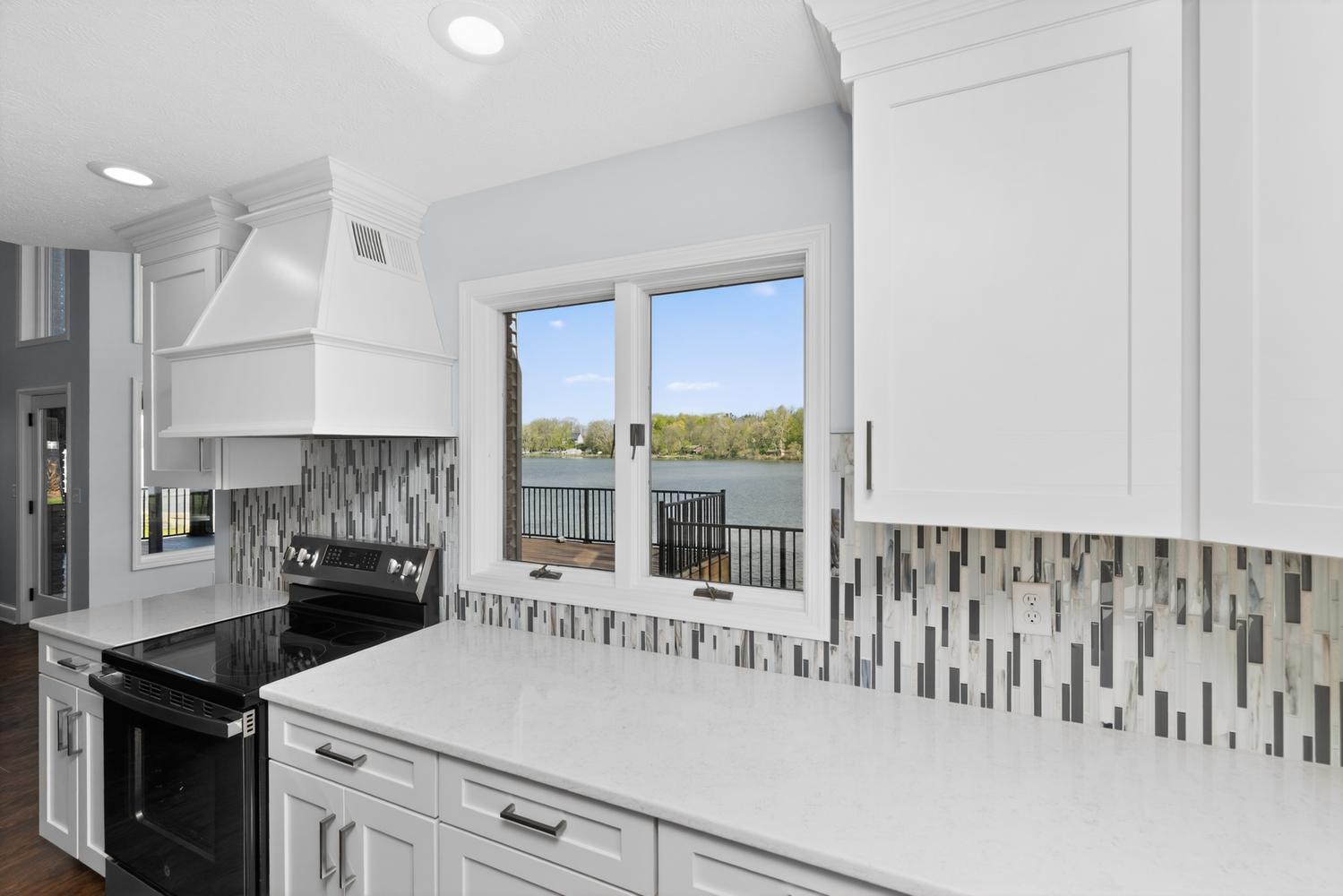 10436 Kings Point Drive Three Rivers, MI 49093 - Photo 11 of 62 10436 Kings Point Dr Three-large-015-009
