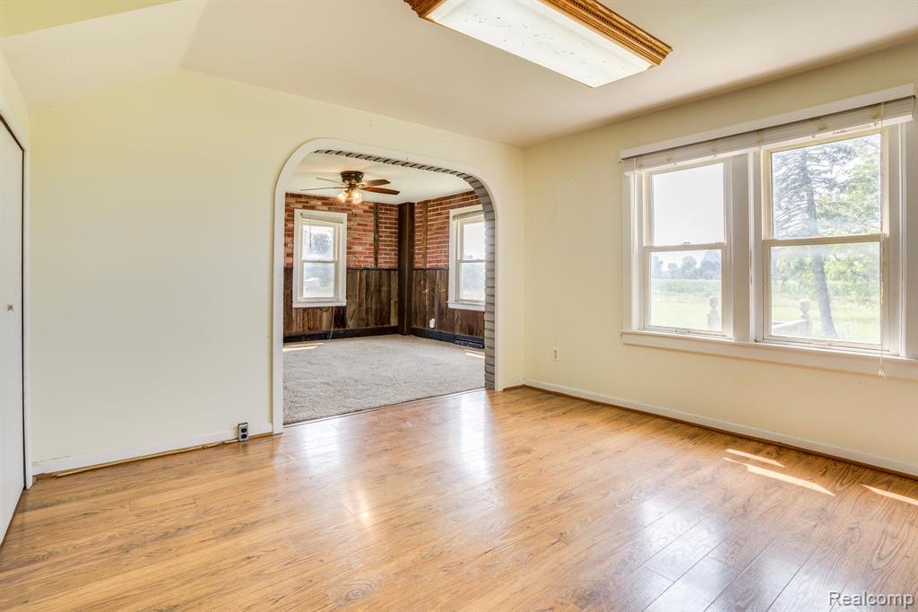 14046 Koehn Road Capac, MI 48014 - Photo 8 of 28