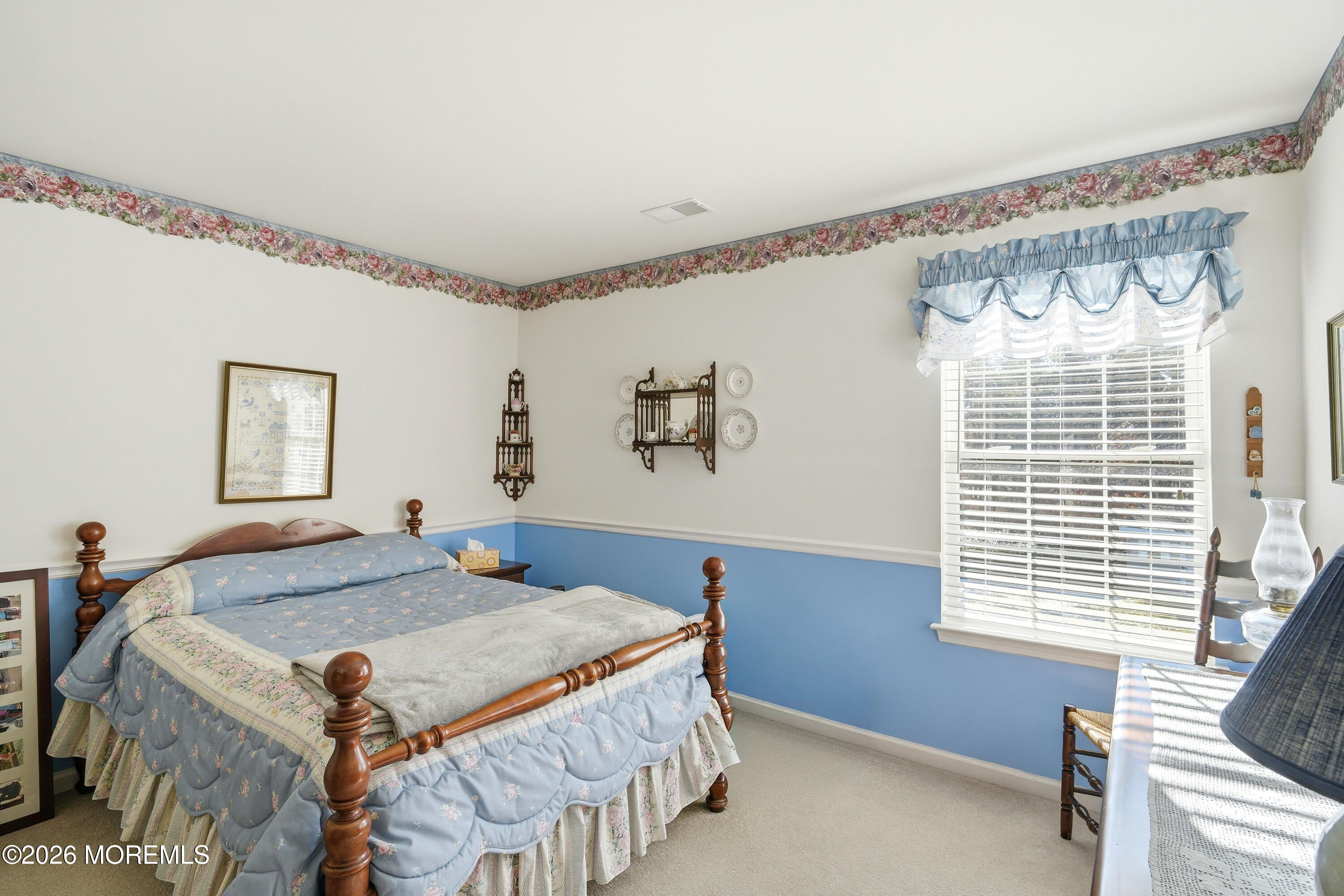 27 Rodeo Drive West Creek, NJ 08092 - Photo 11 of 18 052-original-photo