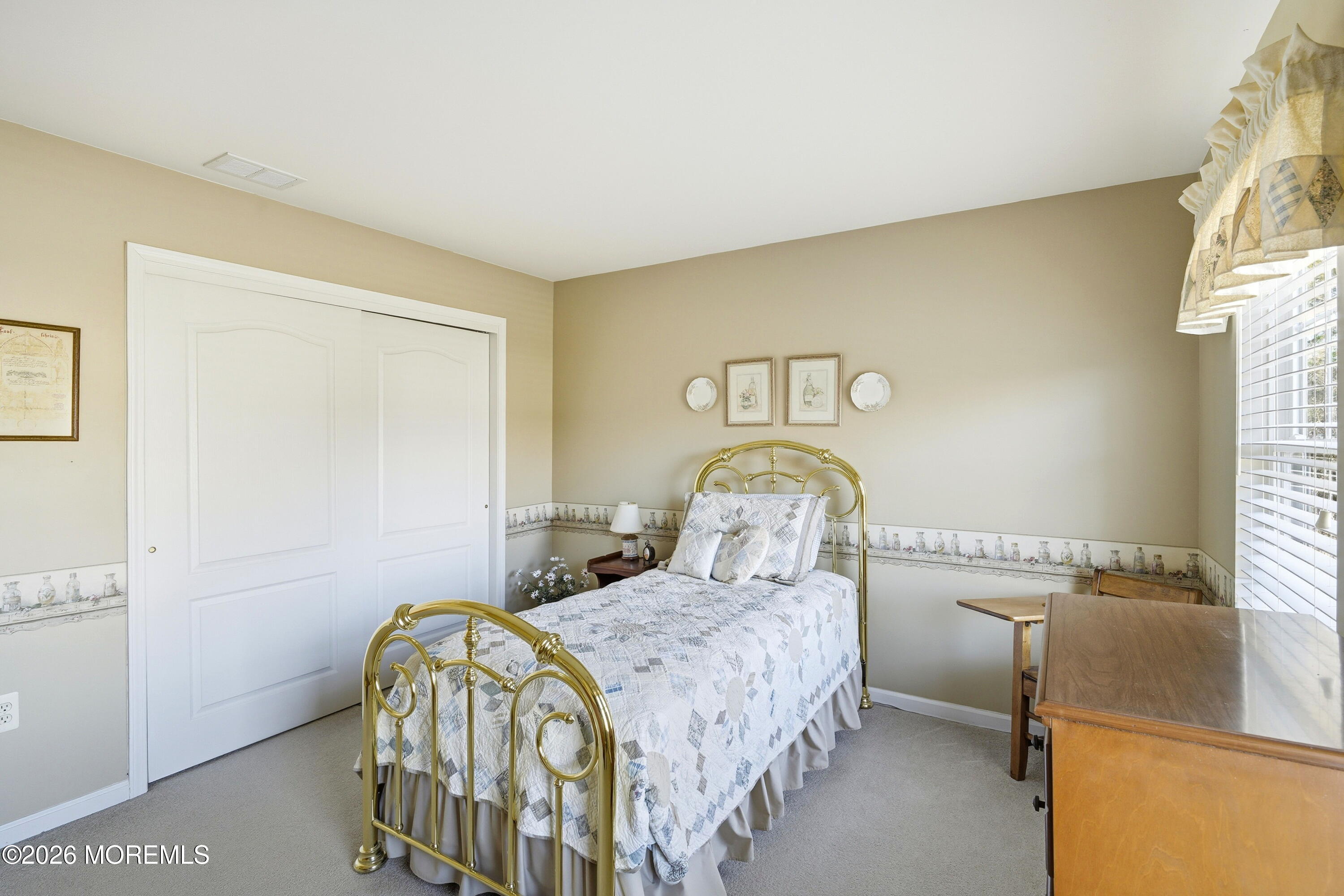 27 Rodeo Drive West Creek, NJ 08092 - Photo 12 of 18 055-original-photo