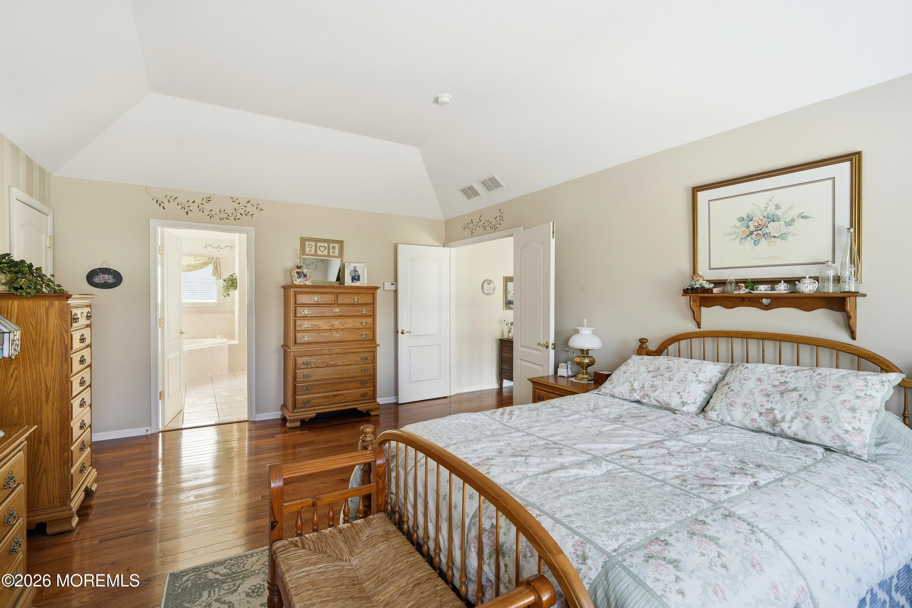 27 Rodeo Drive West Creek, NJ 08092 - Photo 13 of 18 059-original-photo