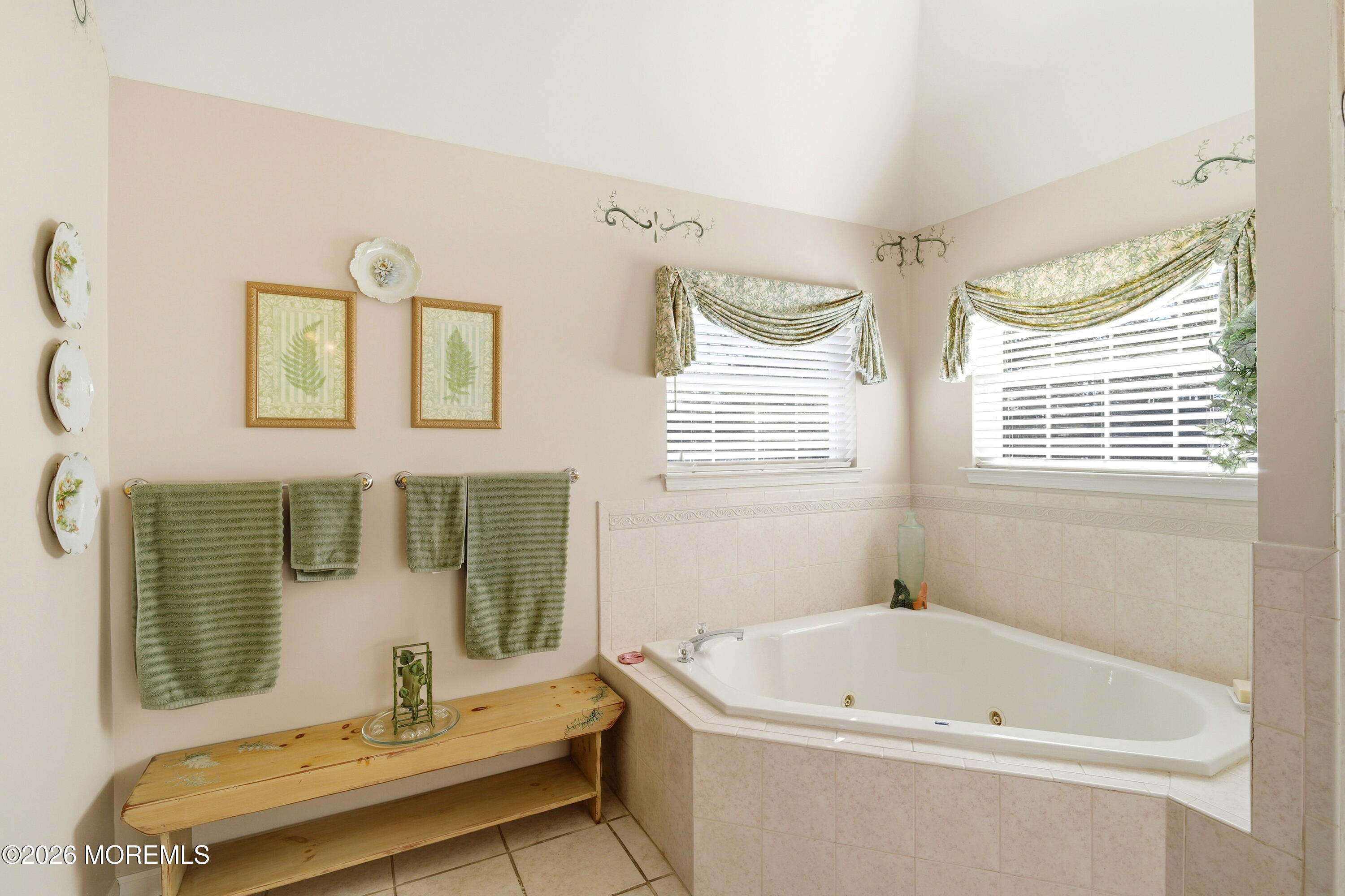 27 Rodeo Drive West Creek, NJ 08092 - Photo 14 of 18 062-original-photo