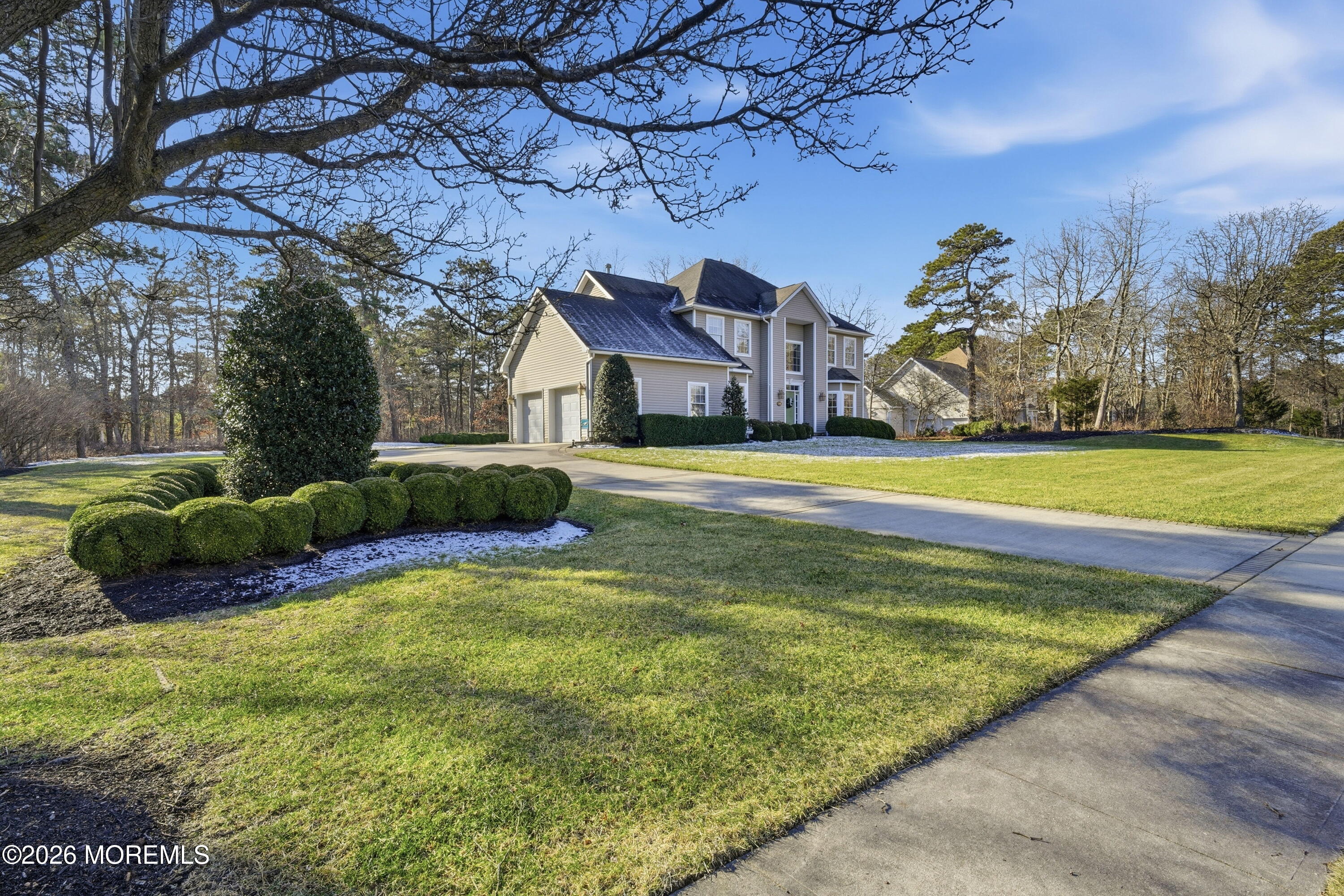 27 Rodeo Drive West Creek, NJ 08092 - Photo 15 of 18 005-original-photo